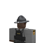 @TCNeLL8_YT