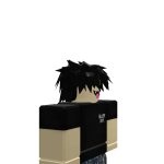 @Raptortalon211