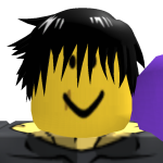 @HeavensPact
