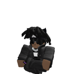 @gabetron4