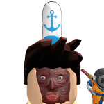 @supercreeper7025