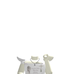 @cxpidsc