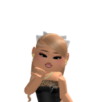 @sade506