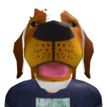 @tropicalchestnut