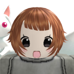 @Delosity