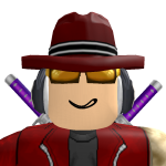 @jase116666