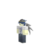 @NotCMazs