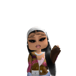@83k_MYIAA