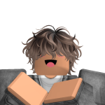 @PiranhaPlays_Gaming