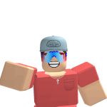 @Thatboatguy_Jaxen
