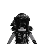 @robloxlo839