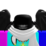 @itzgachasky123ALT