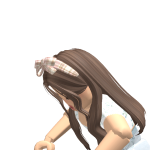 Sinnabug