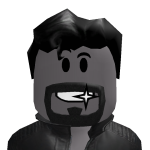@teeheeteehee6