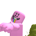 @ender_lucas1232
