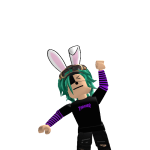 @donttripsqaud09