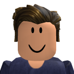 @figbootdev
