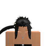 @swag_0408
