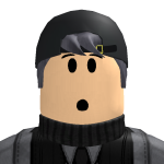 @MkBoyGamerGengPro