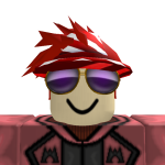 @officergamingguy