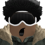 @misterdimed
