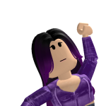 @redplayer1011