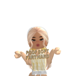 @Leah_lovely103