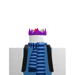 @Vitvalis7