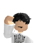 @LucasGamerzYT20