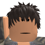@NoahTheKing10101