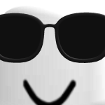 @cr0wnage