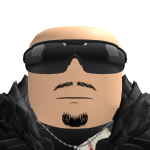 @Fazey_Guy