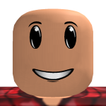@weshplayz