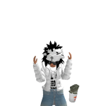 @100kTjgloxks