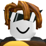 @tubers_93originale