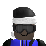 @kingdede679
