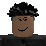 @Slayer_775