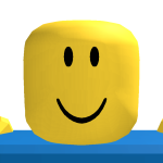 @bennypropro