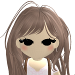 @Lelouchfangirl