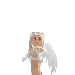 @lashina453