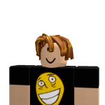@tupoy_fila