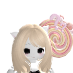 bluesvien's avatar