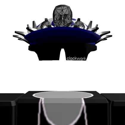 dav37