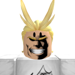 @craftcowboy
