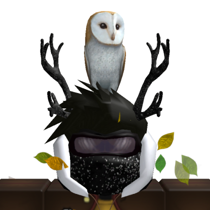 EbenAP