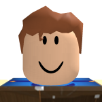 @mytnt