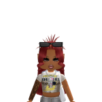 @17KAVSH