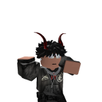 @GodslayerBro