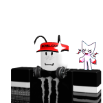 @1m3merald