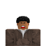 @zaysteppa1